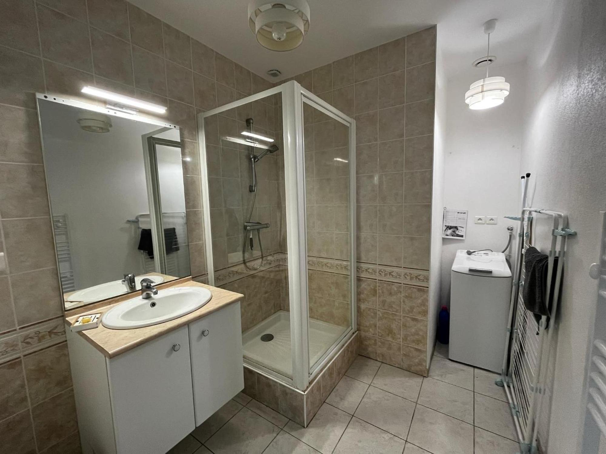 Maison Plain Pied A 10 Mn De La En Campagne Casa vacanze *